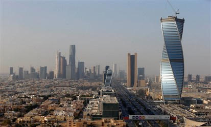 "الوطنية للإسكان" السعودية: اتفاقات وعقود بـ 24 مليار ريال