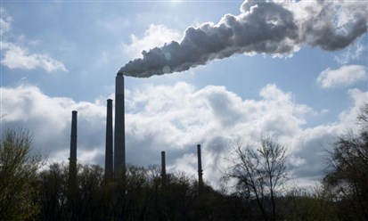 "سوق الكربون الطوعي" السعودية تختار "إكسبانسيف" لتطوير منصتها لتداول أرصدة الكربون