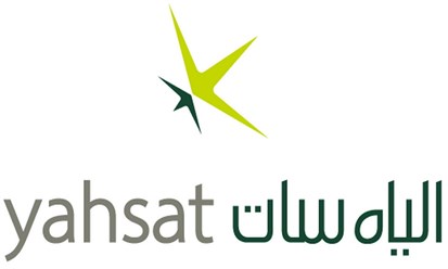 أبوظبي: عقد فضائي لـ Yahsat بـ 5 مليارات دولار