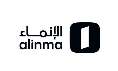 مصرف الإنماء يبدأ طرح صكوك رأسمالية بـ 5 مليارات ريال