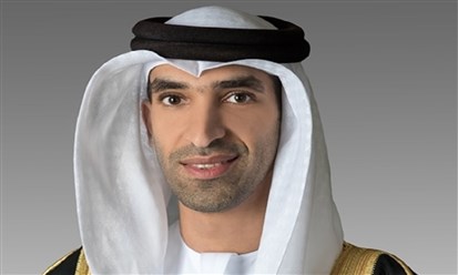 الإمارات: التجارة الخارجية غير النفطية تتخطى 1.63 تريليون درهم