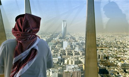 القطاع العقاري السعودي: مرحلة استيعاب اضرار كورونا