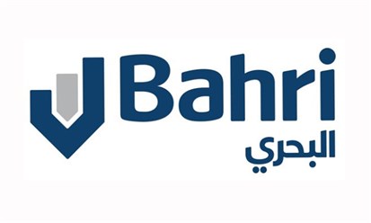"البحري": قفزة كبيرة في ارباح الفصل الاول… دورة الشحن تدعم الربحية