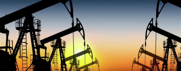 أكثر من 29 مليون برميل إنتاج السلطنة من النفط الخام والمكثفات النفطية في إبريل 2019