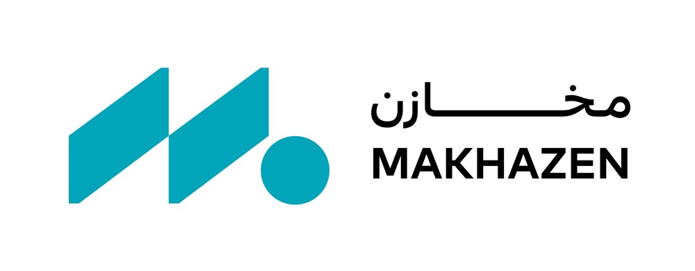 "أجيليتي للمخازن العمومية" تطلق هويتها البصرية الجديدة لتعزيز استراتيجيتها في الكويت