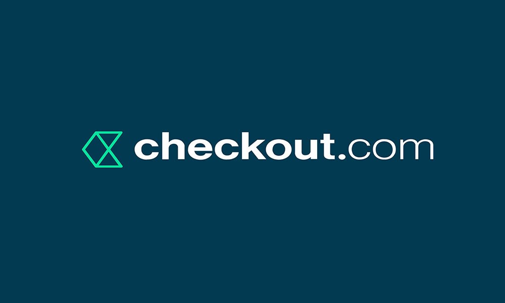 Checkout.com لحلول الدفع الإلكتروني ستتوسع إلى السعودية والإمارات