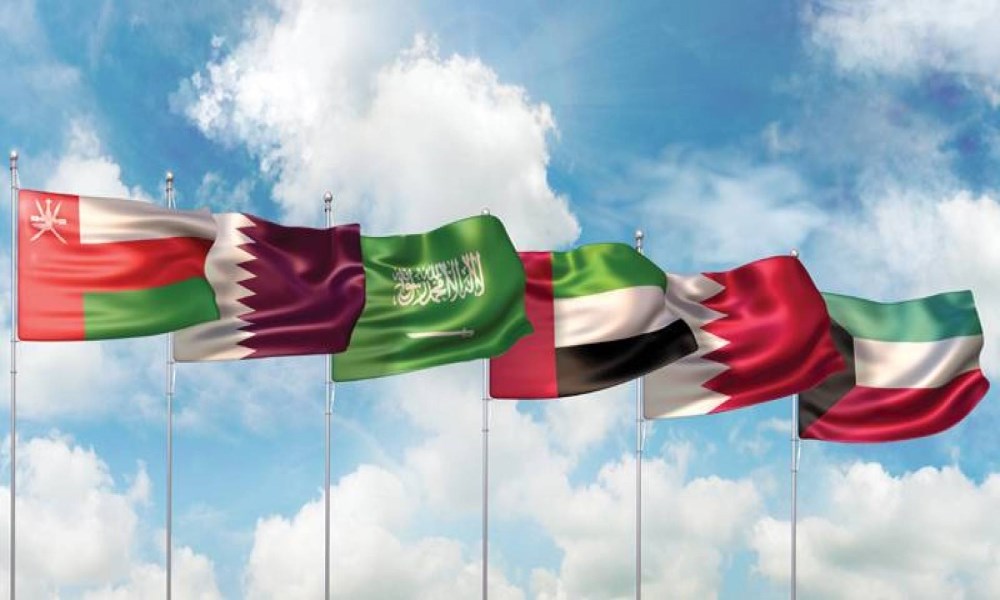 المصالحة الخليجية: 8 مليارات دولار مكاسب اقتصادية في 2021