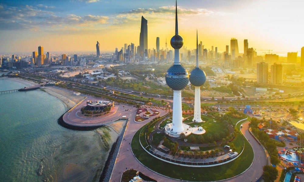 المصارف الكويتية في الربع الثاني: الأرباح الفصلية الأعلى منذ عام ونصف