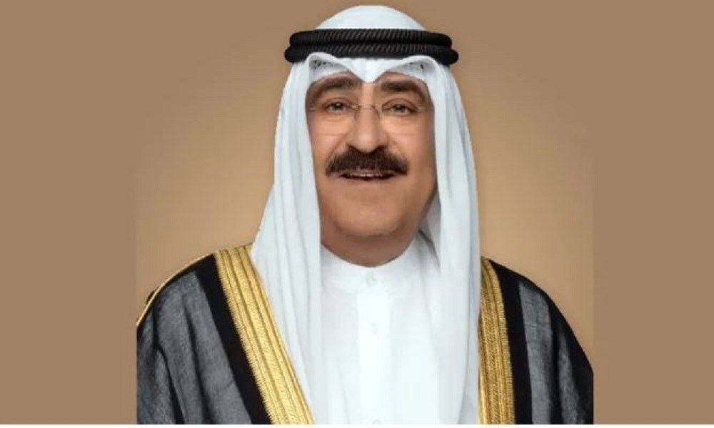 الكويت: إعادة البناء الهادئ نحو دور جديد في زمن التحولات