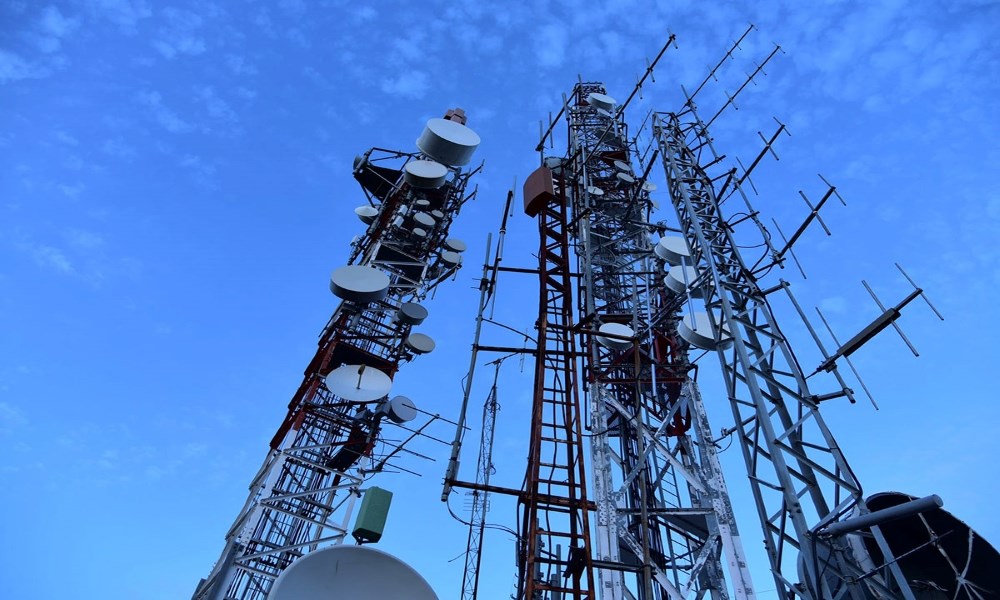 ترتيب شركات الاتصالات الخليجية 2020: "أس تي سي" تتصدر في الربحية والقيمة السوقية و"اتصالات" في الموجودات