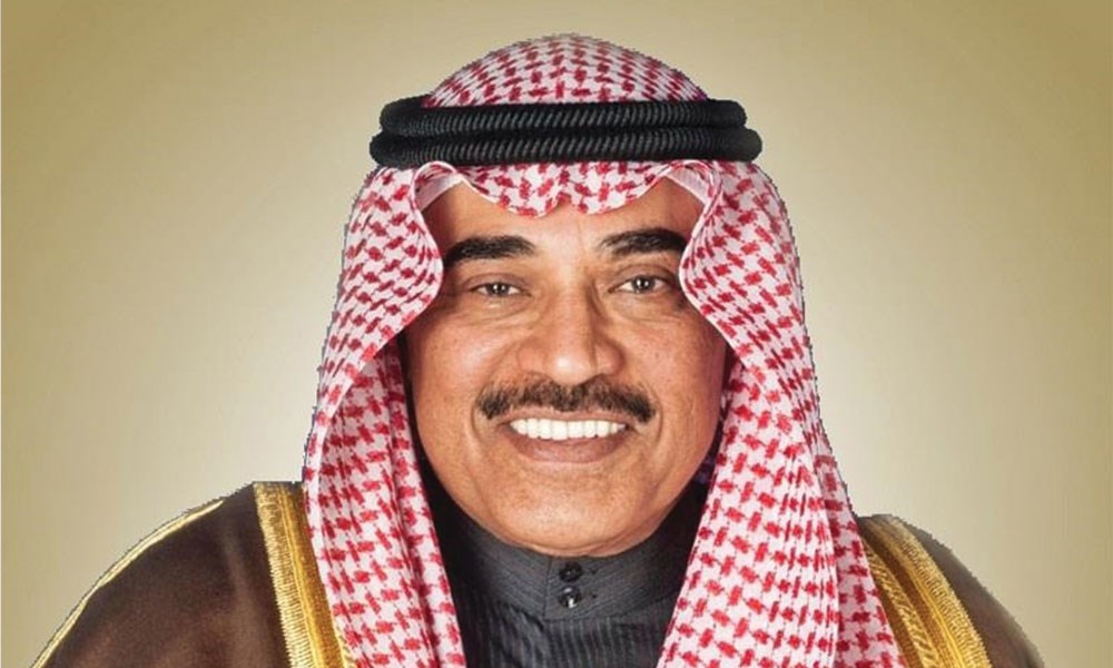 الكويت: صباح الخالد رئيساً للوزراء.. وأبرز التحديات المرتقبة اقتصادية