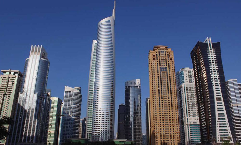 "دبي للسلع المتعددة" يطلق منصة "ديجيتال شوغر" الالكترونية