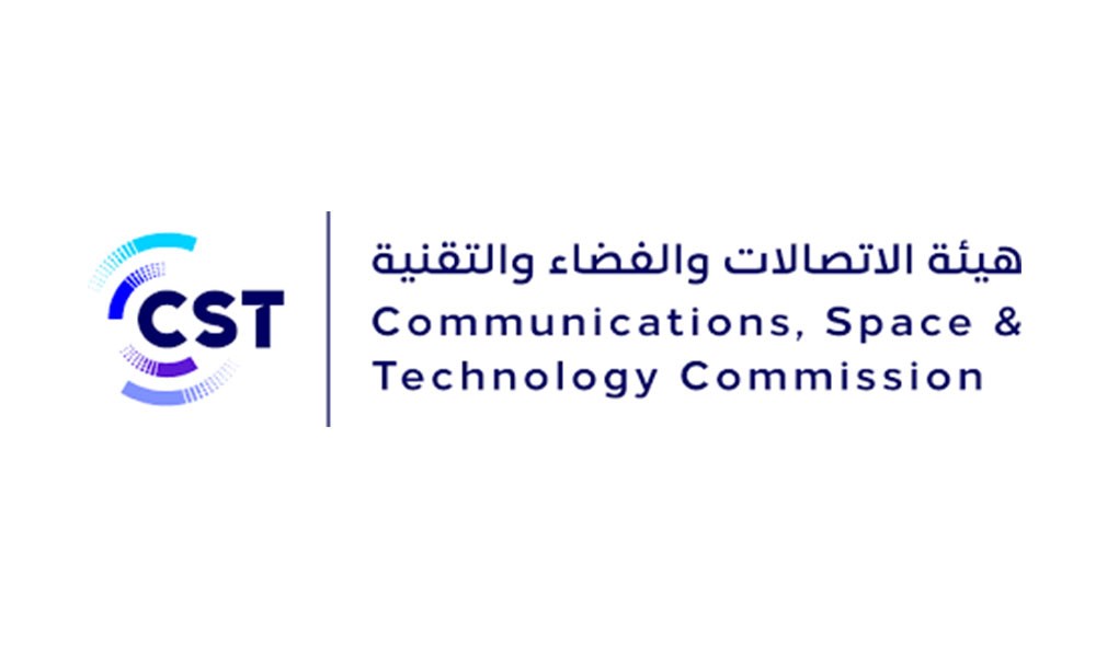 تفاهم بين "هيئة الاتصالات" السعودية و "CNTXT" لتعزيز الخدمات السحابية
