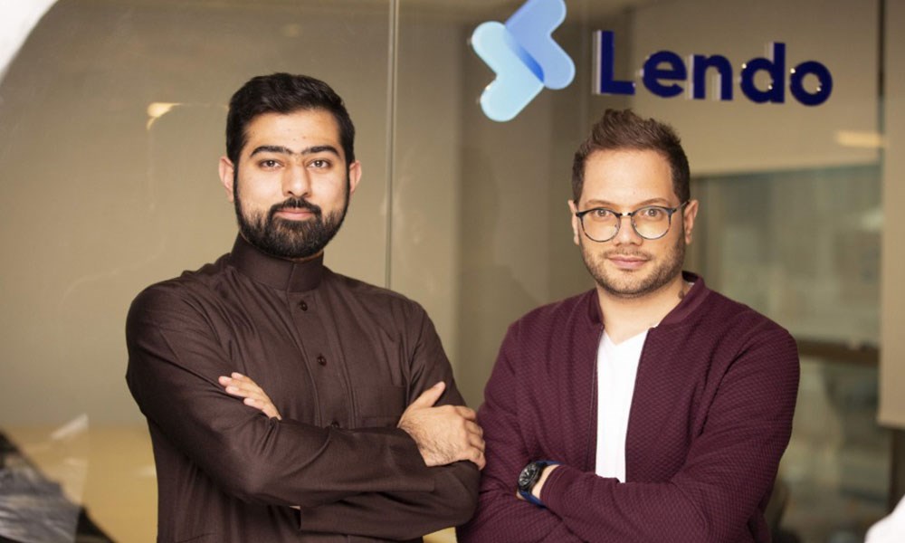منصة ليندو للتقنية المالية تغلق جولة استثمارية بقيمة 7.2 ملايين دولار