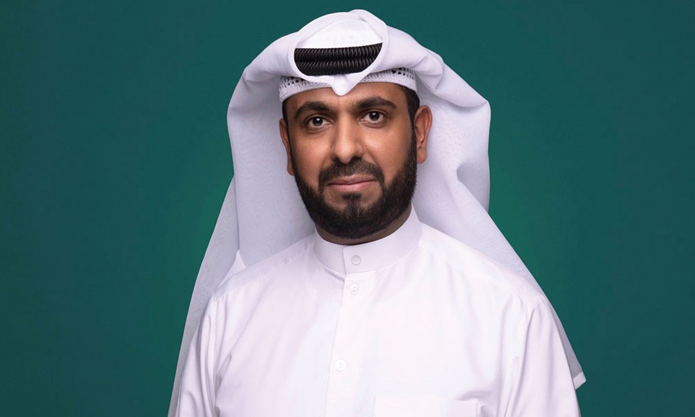 بيت التمويل الكويتي: استراتيجية متكاملة لاستدامة الأعمال