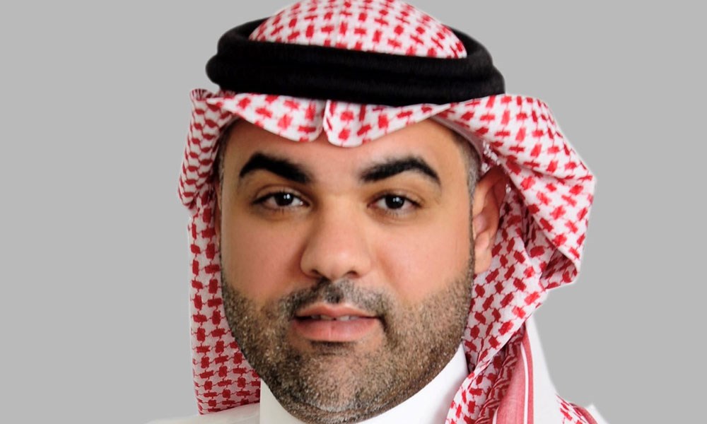 "MBC Media Solutions": أحمد الصحّاف رئيساً تنفيذياً