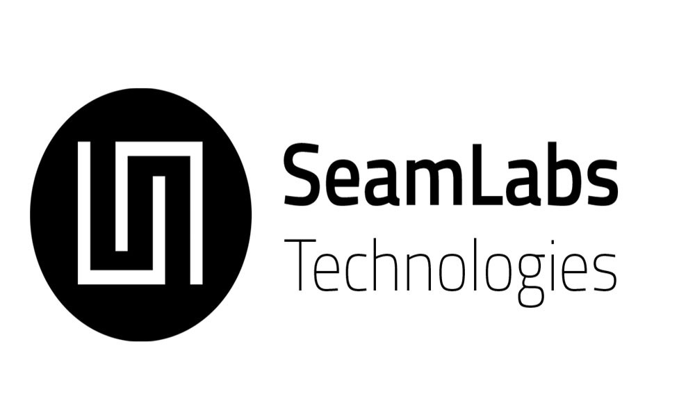 شركة Seam Labs الناشئة تغلق جولة تمويلية