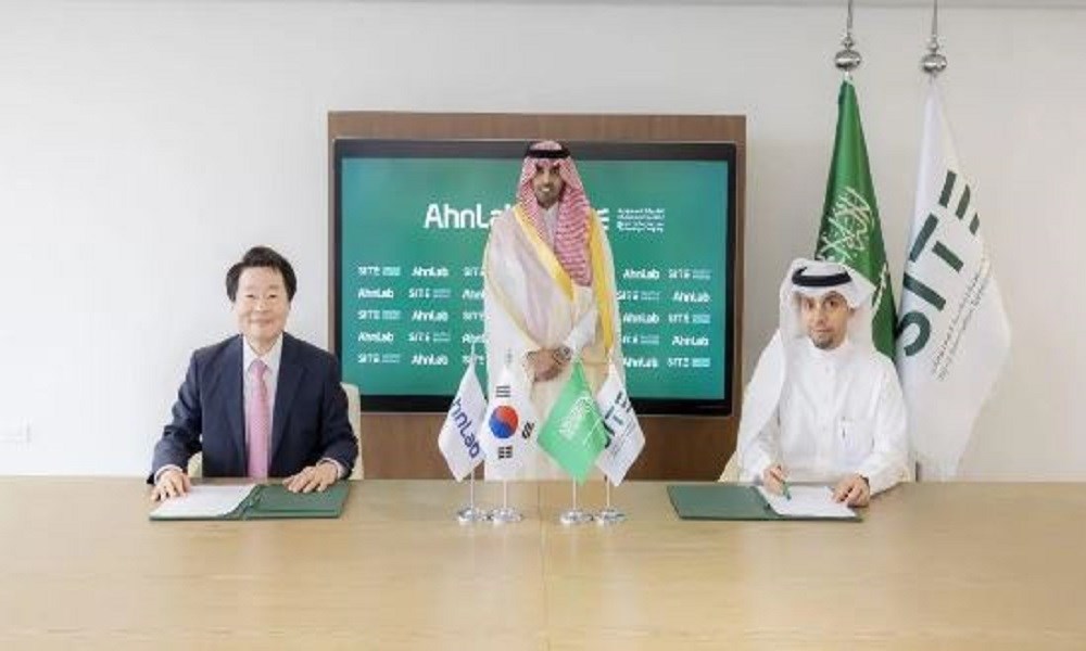"سايت" السعودية تستحوذ على 10% من "آنلاب" الكورية