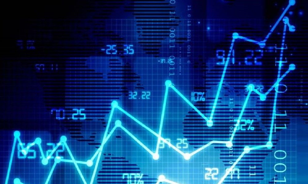 رأس المال السوقي للبورصات العربية يرتفع إلى 4.268 تريليونات دولار