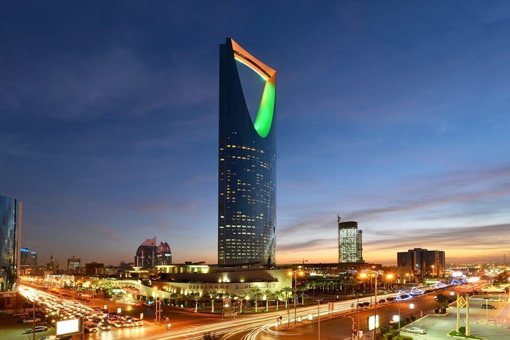 عملاق مصرفي سعودي من دمج "الأهلي" و "سامبا"