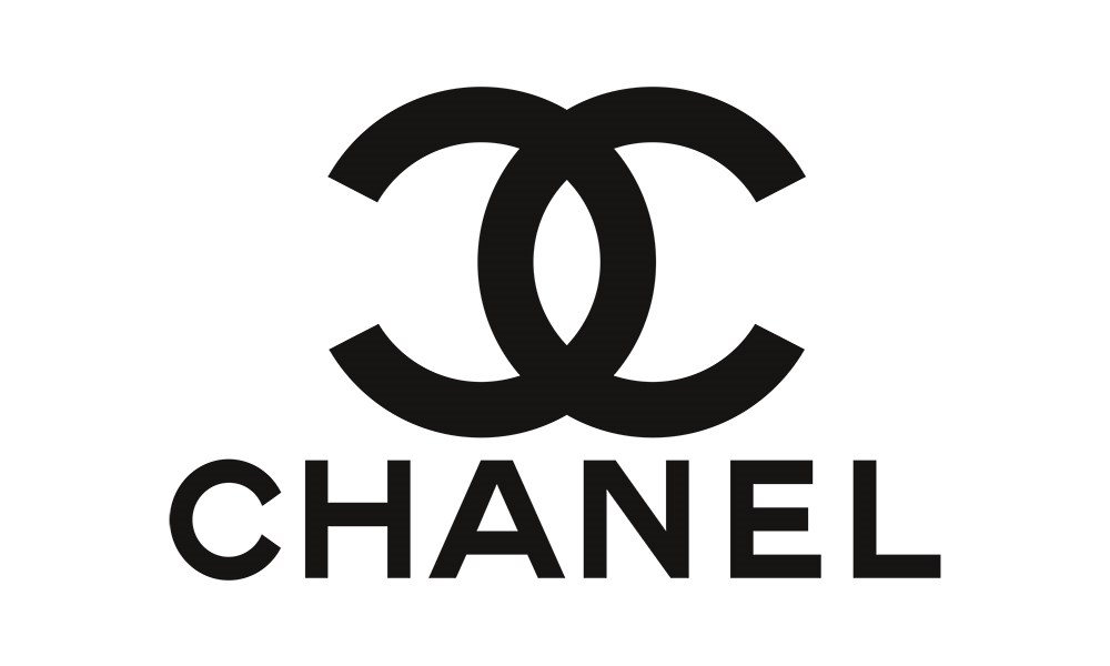 CHANEL تستحوذ على 25% من أسهم علامة الساعات المستقلّة MB&F