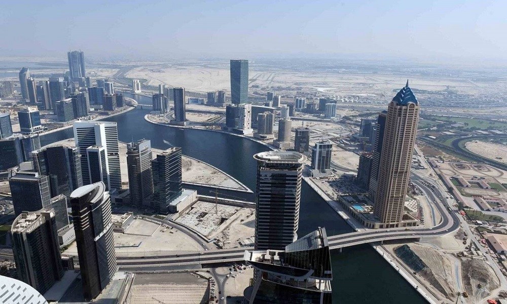 الإستراتيجيات المالية في الخليج لمواجهة تحديات المرحلة
