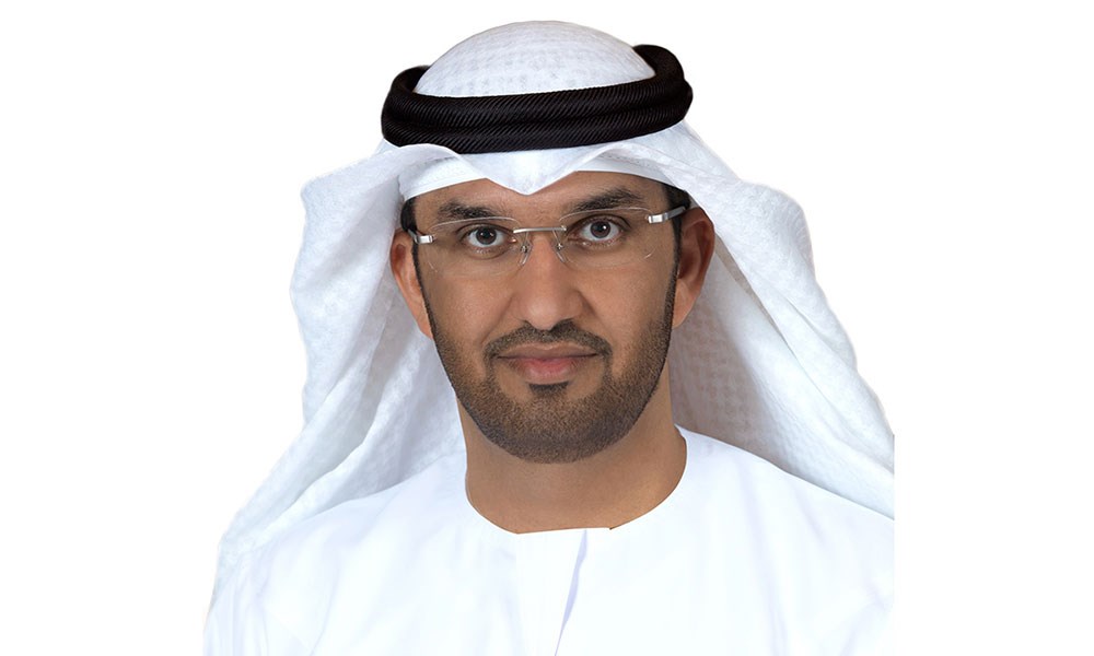 وزارة الصناعة الإماراتية: لدينا استراتيجية لتحفيز منافسة وقدرات القطاع