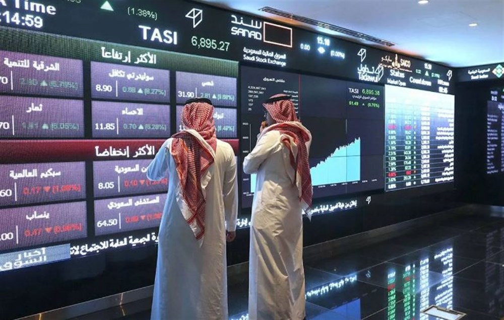 فتح السوق السعودية أمام المستثمرين الأجانب: رافعة استراتيجية للتحول الاقتصادي