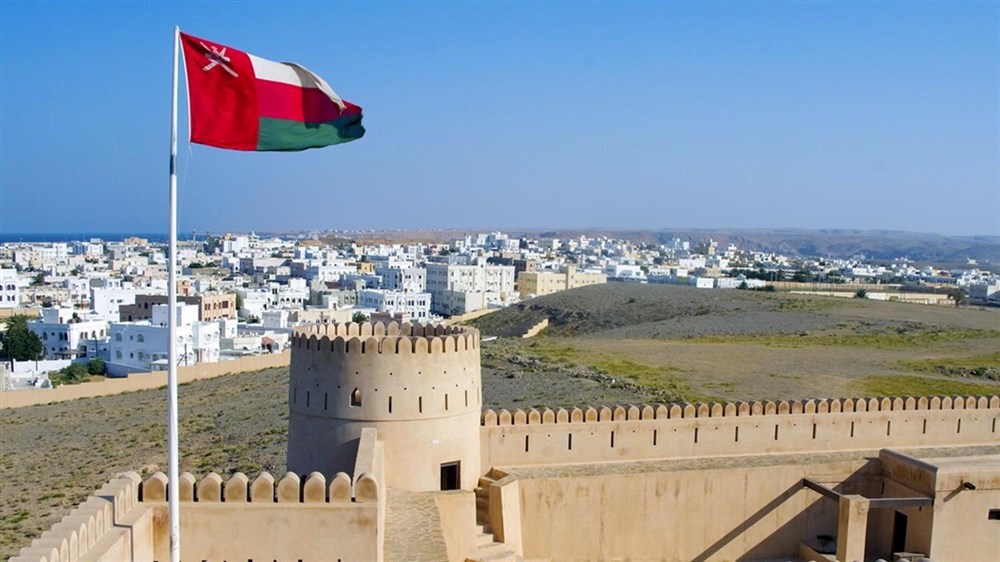 قطاع الاتصالات في سلطنة عمان 2020:  كورونا يهوي بالأرباح والتوزيعات النقدية