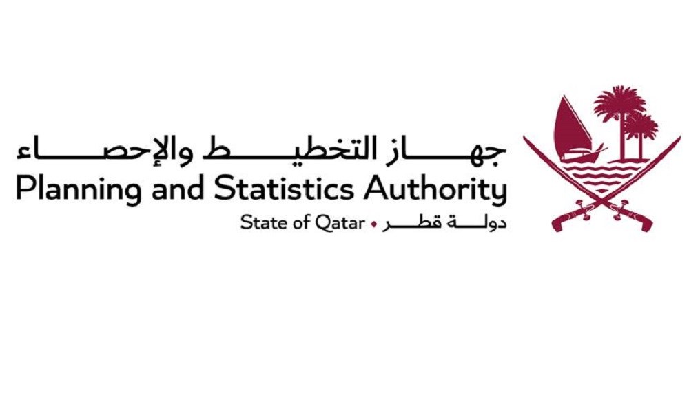 قطر: 5.9% انخفاض مؤشر الإنتاج الصناعي على أساس سنوي