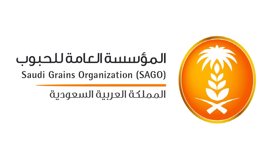 "مؤسسة الحبوب" السعودية تنهي موسم شراء القمح المحلي للعام 2022