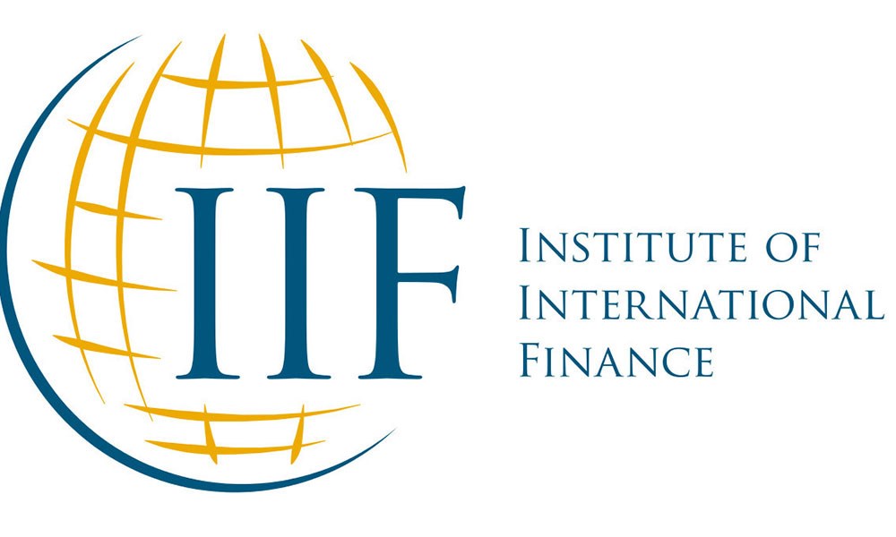 "معهد التمويل الدولي": تفاؤل بالحكومة اللبنانية وعدم يقين بالمفاوضات مع صندوق النقد