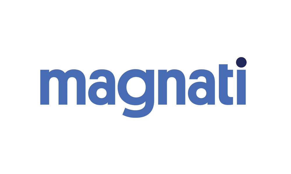 أبوظبي الأول: Magnati ذراع جديدة متخصصة في مجال المدفوعات