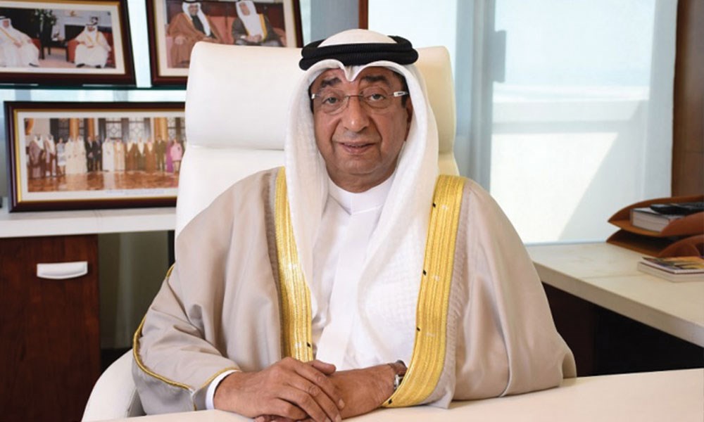 رئيس غرفة البحرين: ندرس 17 مبادرة لتعزيز الاستثمار بعد الجائحة