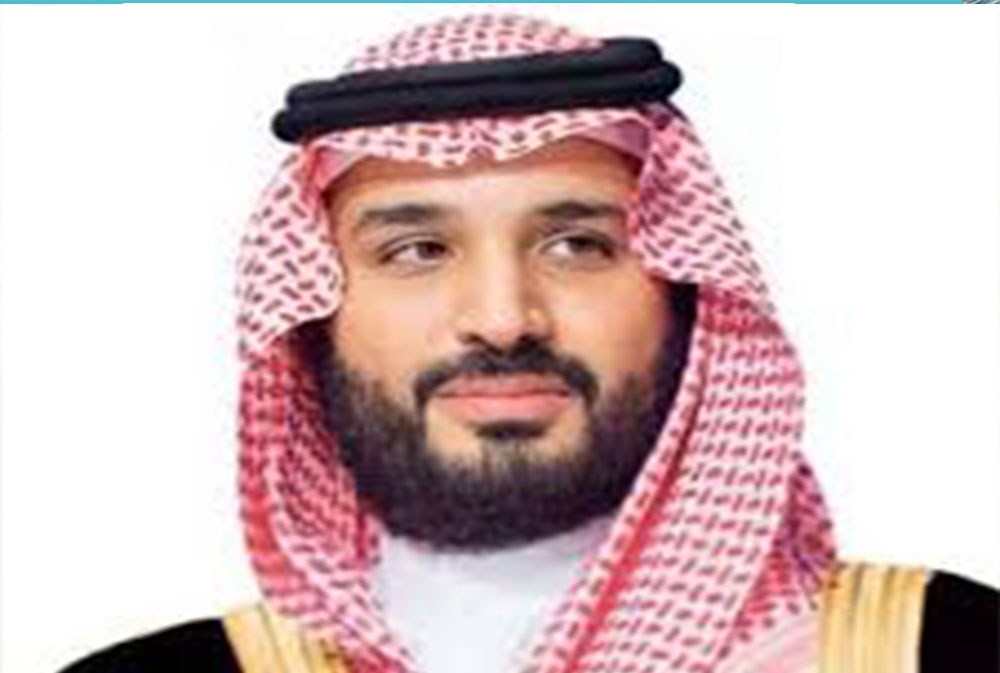 صندوق الاستثمارات العامة… استراتيجية جديدة لعالم مختلف