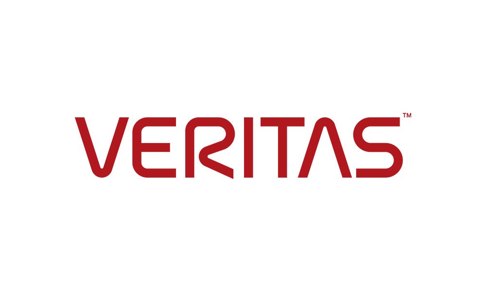 "فيريتاس" تطلق النسخة الجديدة من منصة "نت باك أب 10" للإدارة الذاتية للبيانات المتعددة السحابات
