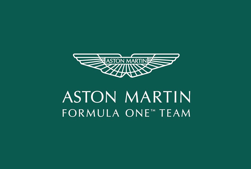 عودة Aston Martin إلى سباقات الفورمولا 1 بعد غياب 60 عاماً
