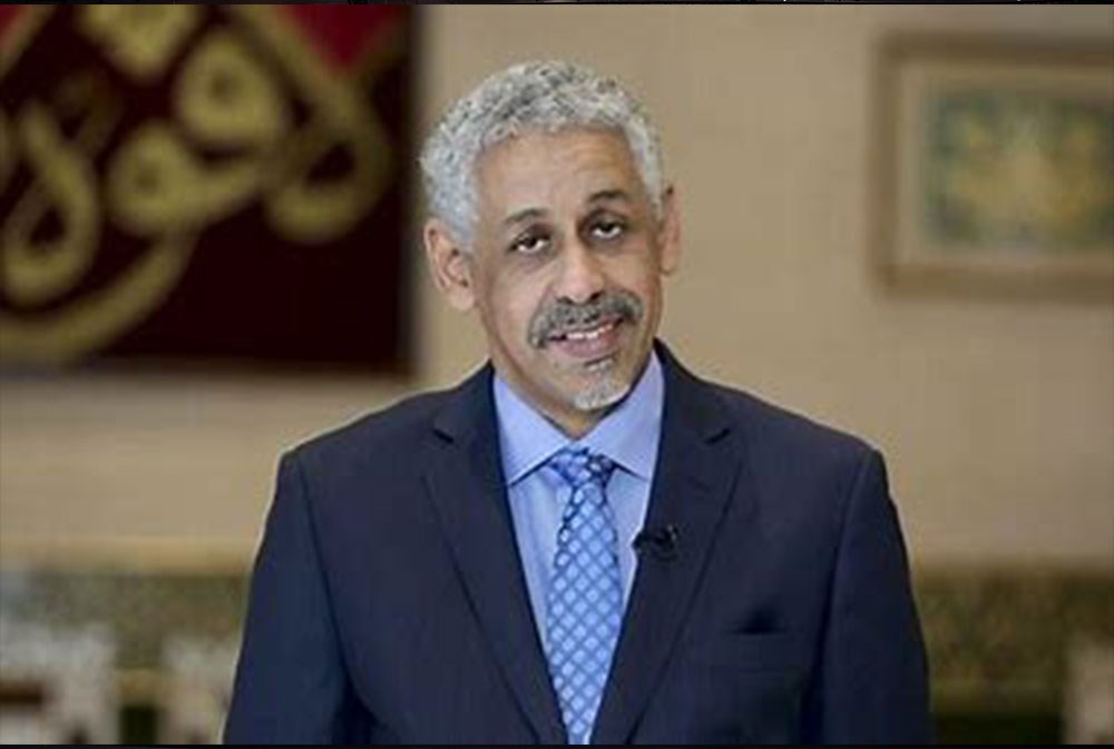 سيدي ولد التاه رئيساً جديداً للبنك الإفريقي للتنمية: إفريقيا تراهن على خبراته العريقة في لحظة تحوّل اقتصادي حاسمة