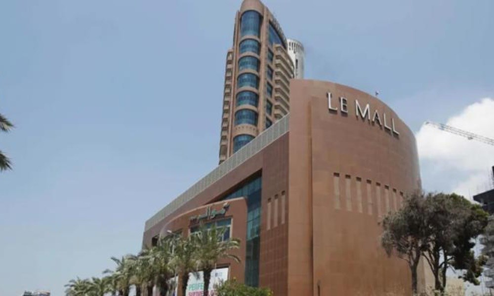 مجموعة الحبتور تقرر وقف أعمالها بلبنان.. لهذه الأسباب