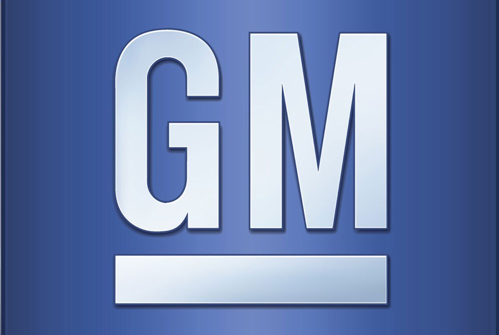 General Motors تدعم عملاءها في لبنان