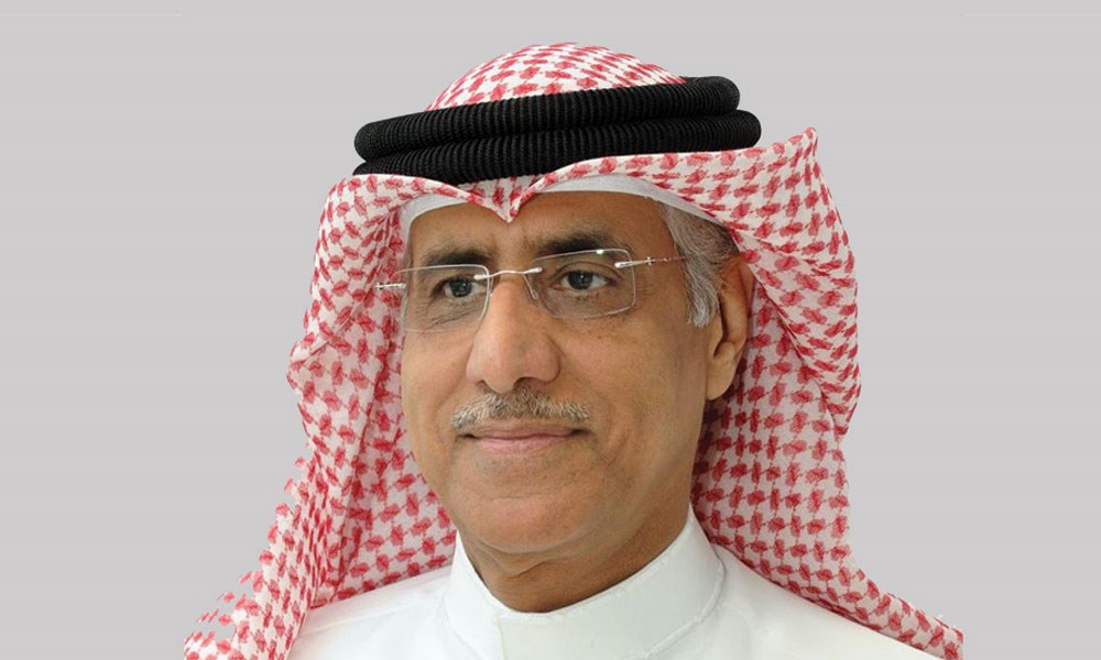 رئيس جمعية مصارف البحرين: أثر الجائحة مصرفياً يمتد إلى نهاية العام المقبل