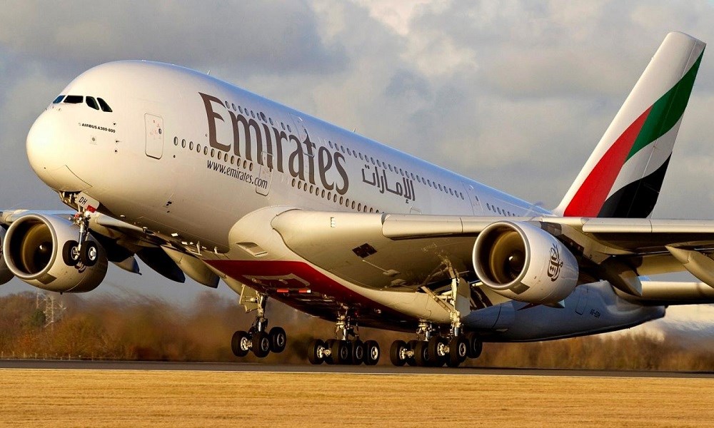 كورونا يحيل طائرة إيرباص A380 إلى التقاعد المبكر