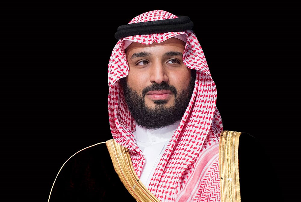 كيف تُعيد السعودية تعريف الثروة والسيادة الاقتصادية؟