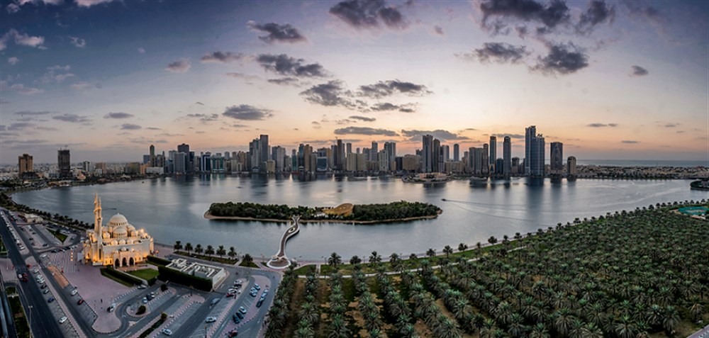 الإمارات تتفوق على 10 وجهات رئيسية في العالم في نسبة الإشغال الفندقي