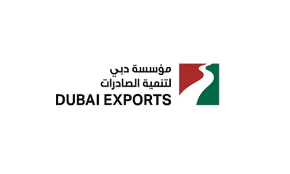 "دبي لتنمية الصناعة والصادارت" و"يونيليفر" تطلقان حملة "50x50"