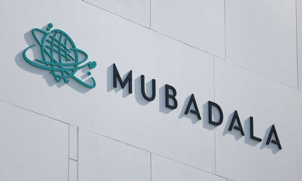 "مبادلة" الإماراتية تطلق شركة "مبادلة بايو" للصناعات الدوائية