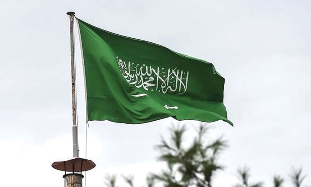 "موديز": 3.9 في المئة متوسط نمو الاقتصاد السعودي حتى 2026