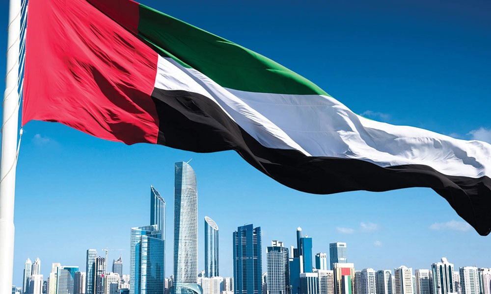 المصارف الإماراتية بالربع الثاني 2021: نمو الأرباح  21%
