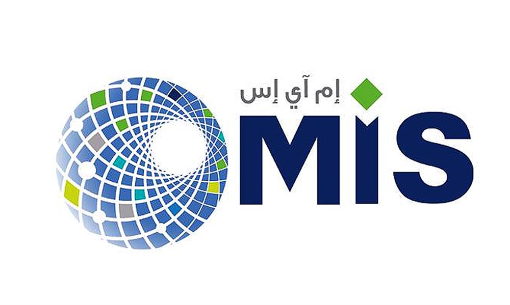 "المعمر لأنظمة المعلومات" تدخل قطاع التقنية التأمينية عبر "التزام"