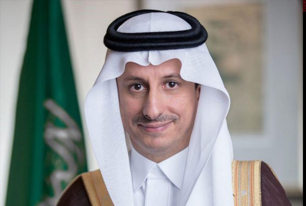 الشركة السعودية للصناعات العسكرية: مجلس إدارة جديد برئاسة أحمد الخطيب